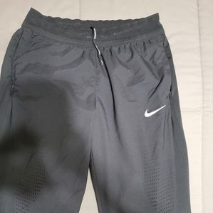 Nike running pants